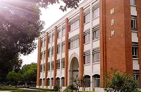 QQ截图20170313114238 QQ截图20170313114238