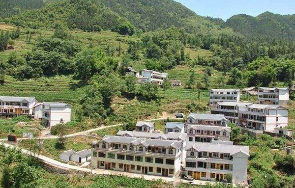 QQ截图20170313115333