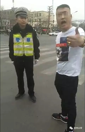 视频截图