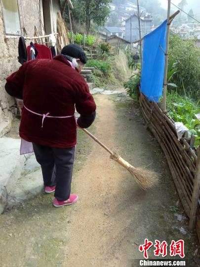 点击进入下一页