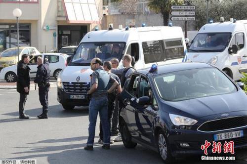 点击进入下一页