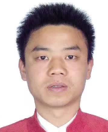 湖南男子持自制火药枪打死一人 警方悬赏3万缉凶