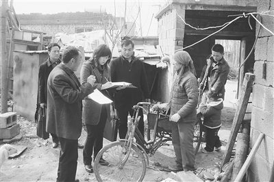 res01_attpic_brief (1) res01_attpic_brief (1)