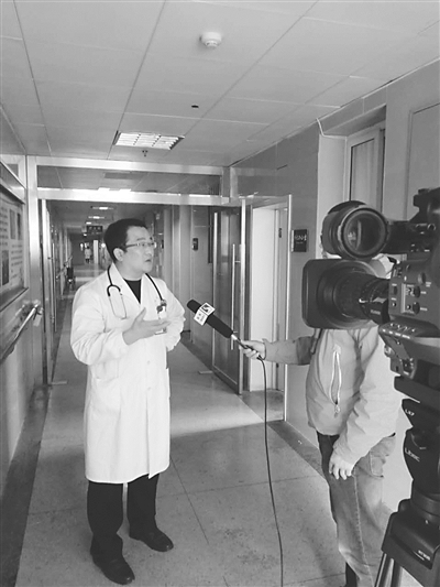 res04_attpic_brief res04_attpic_brief