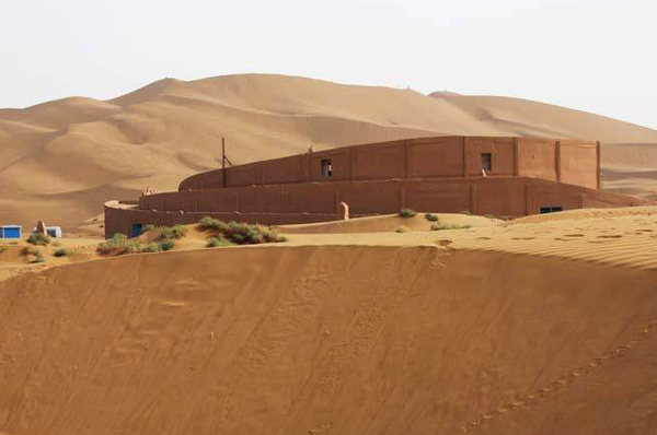 QQ截图20170322094751