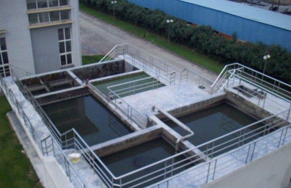 QQ截图20170322110139