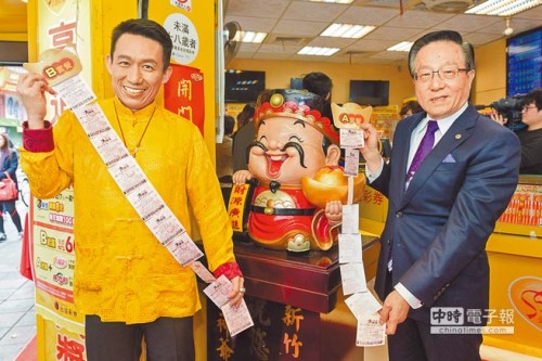 点击进入下一页