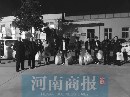 点击进入下一页