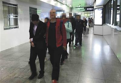 点击进入下一页