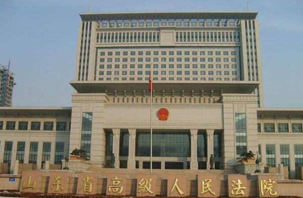 QQ截图20170330090730