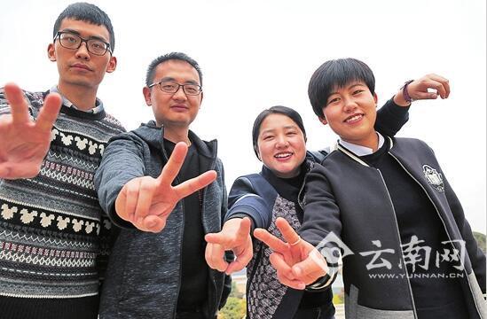点击进入下一页