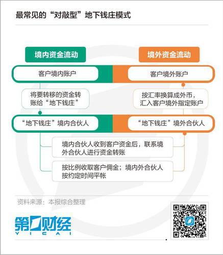 9efd972c-19b4-47a0-9a4d-ecc7f053d0aa