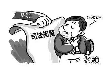 timg (3)
