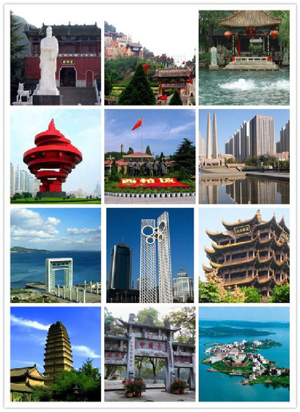 1120774781_14916989171281n