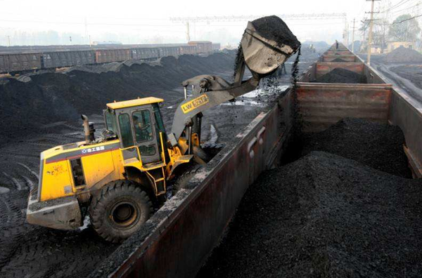 QQ截图20170410104018