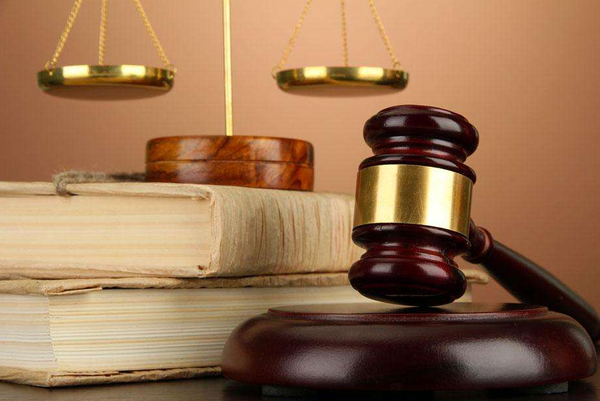 QQ截图20170410105632