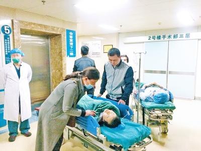 点击进入下一页