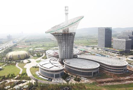 u=3945678590,892582677&fm=23&gp=0 u=3945678590,892582677&fm=23&gp=0