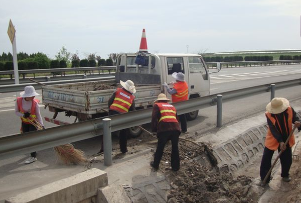 QQ截图20170412133542 QQ截图20170412133542