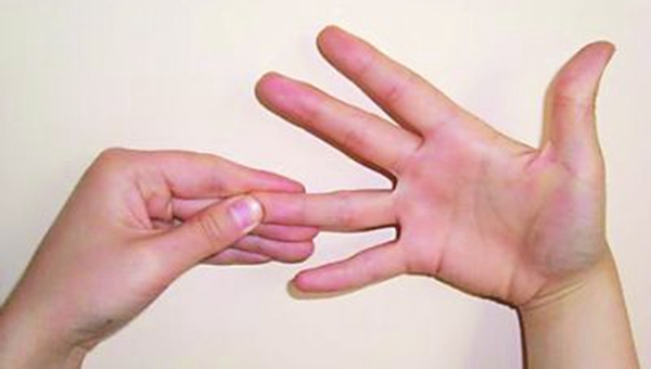 MAIN201704121057033531006760072