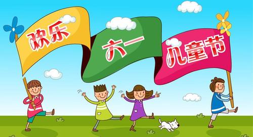 47A58PICiXS_1024