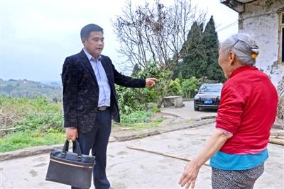 点击进入下一页