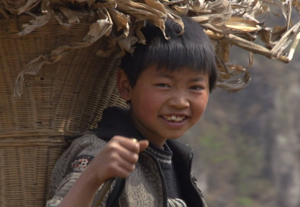 QQ截图20170418090255