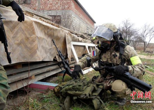 点击进入下一页