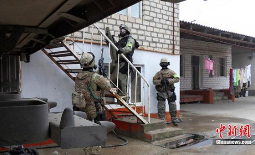 点击进入下一页