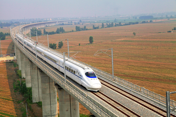 6ad9ba59af7bc1af388fa3b0abec73e3