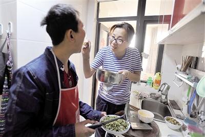 点击进入下一页
