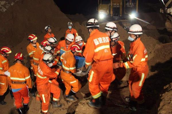 1120858085_14929147483481n