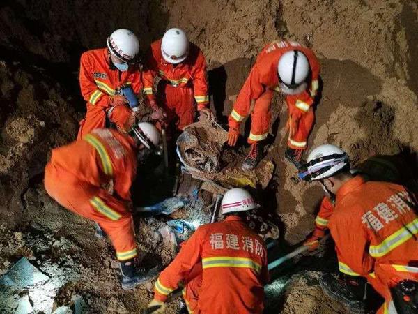 1120858085_14929147484781n