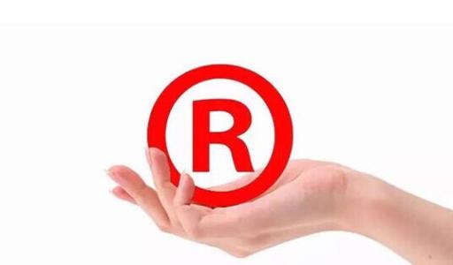 u=2420616170,3413263333&fm=23&gp=0 u=2420616170,3413263333&fm=23&gp=0