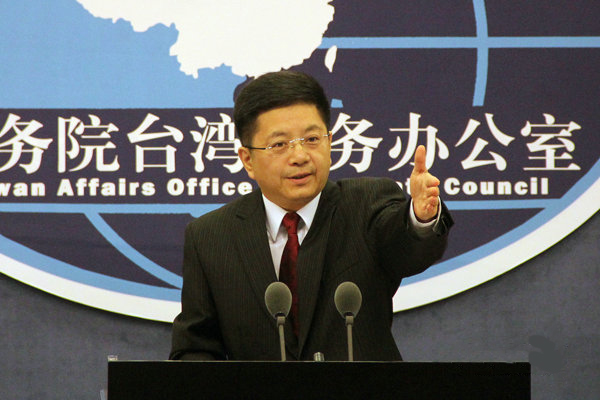 马晓光