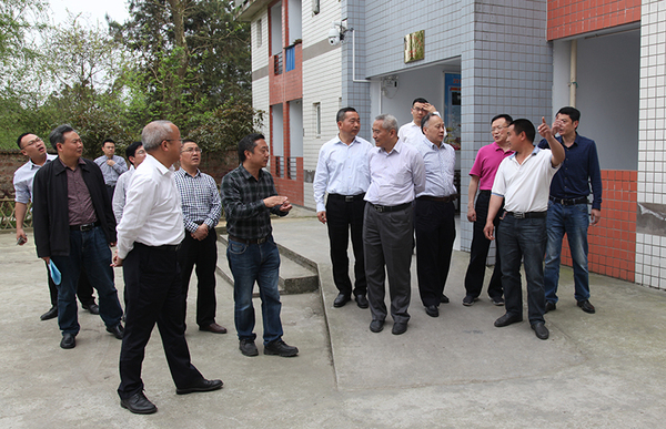 /website-webapp/ewebeditor/uploadfile/20170426151026722