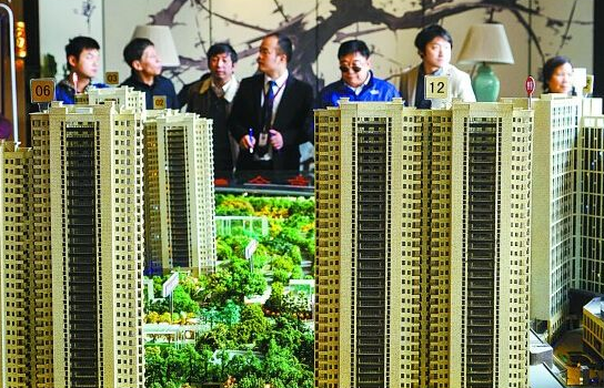 QQ截图20170428100434 QQ截图20170428100434