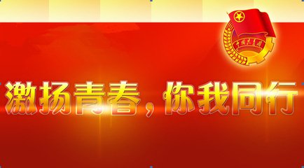 t01d0984722a06d7800