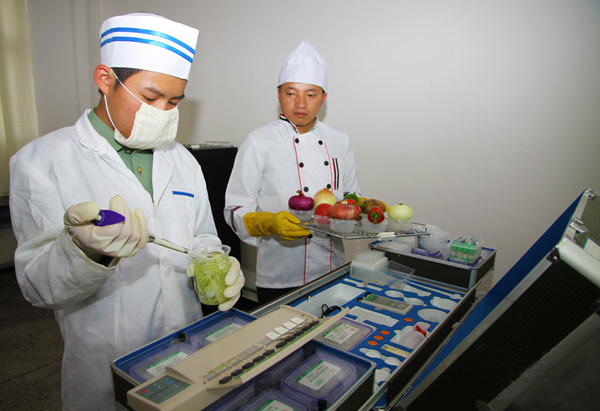 636056495720399156673