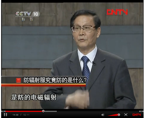 刘尚合