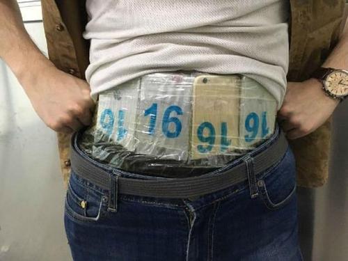 1111111111.jpg