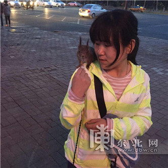 点击进入下一页
