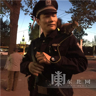 点击进入下一页