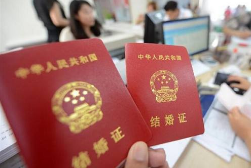 QQ截图20170509093206 QQ截图20170509093206