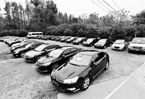 1460938985956212 1460938985956212