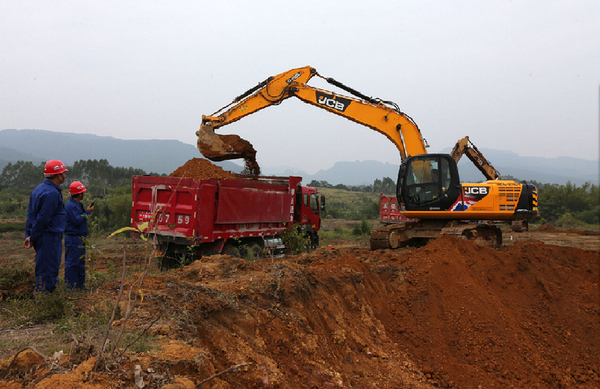 1113292815_14162772075001n