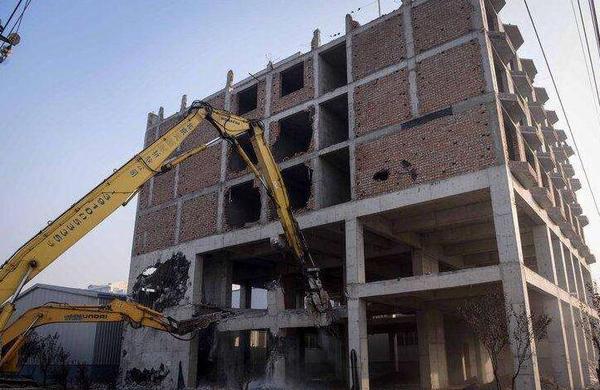 QQ截图20170511092427 QQ截图20170511092427