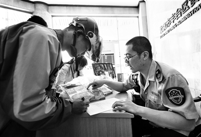 1120952326_14944631364711n 1120952326_14944631364711n