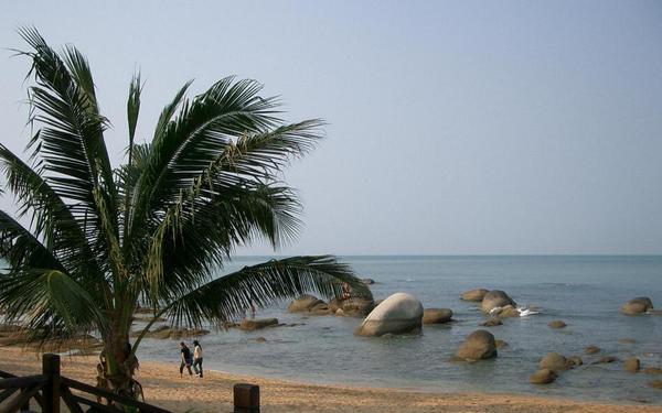 QQ截图20170511134323