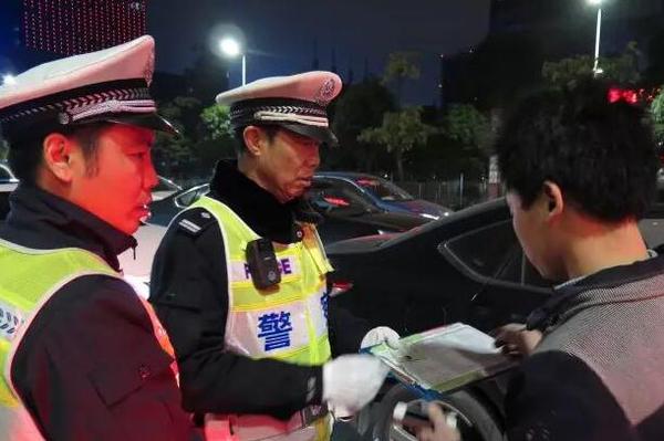 QQ截图20170511135553 QQ截图20170511135553